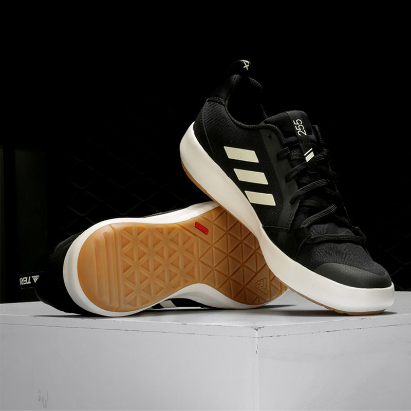 Adidas/阿迪达斯休闲鞋