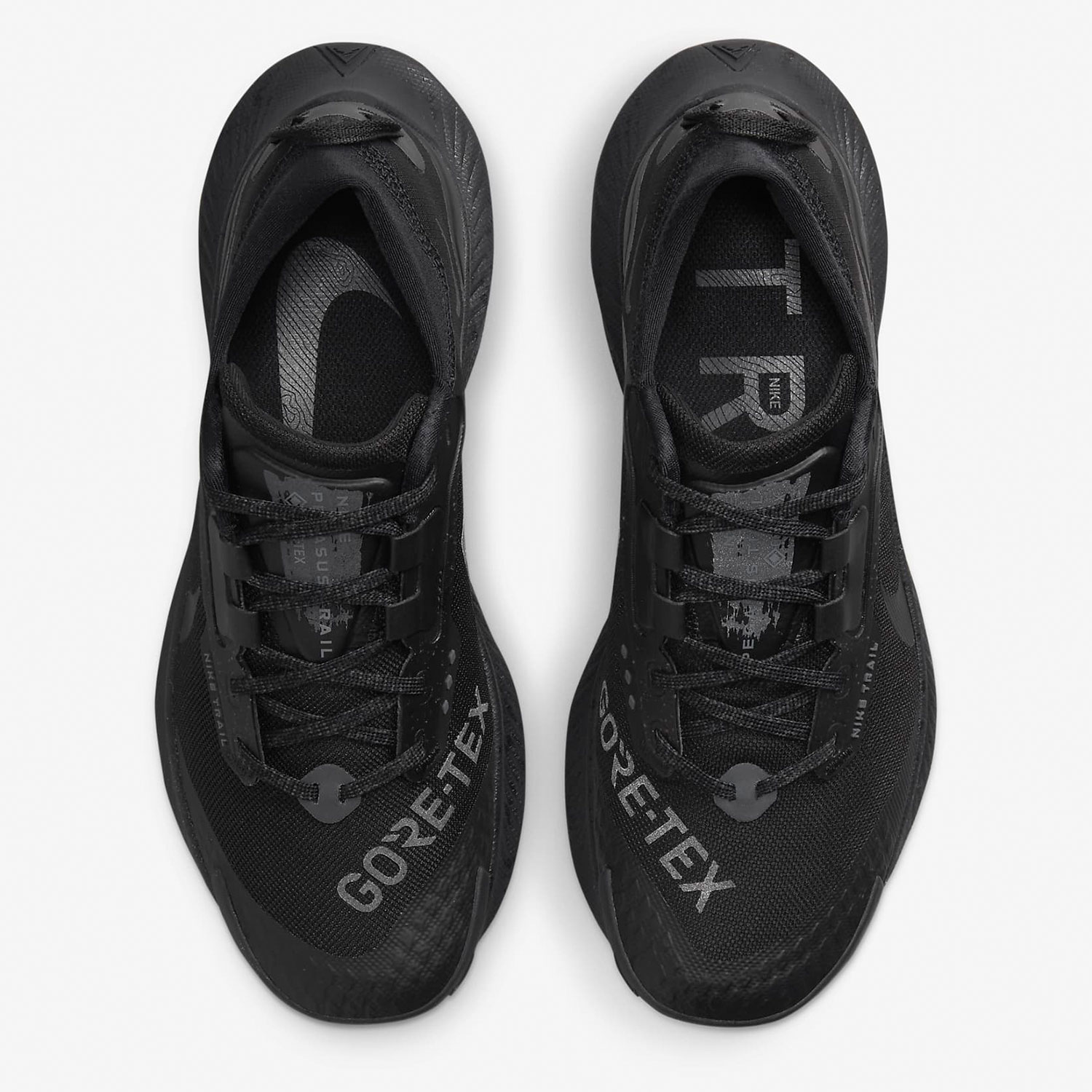 Nike/耐克正品缓震DC8794-001