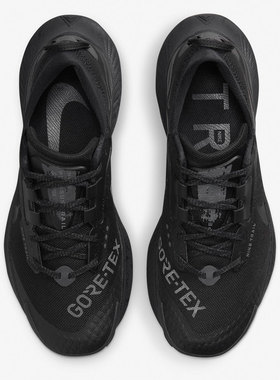 Nike/耐克正品Pegasus Trail 3 GTX男女新款缓震跑步鞋DC8794-001