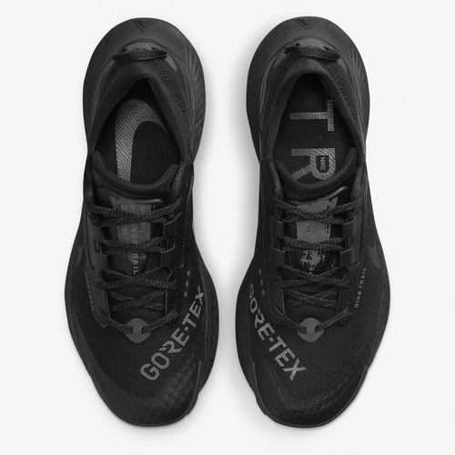 Nike/耐克正品缓震DC8794-001