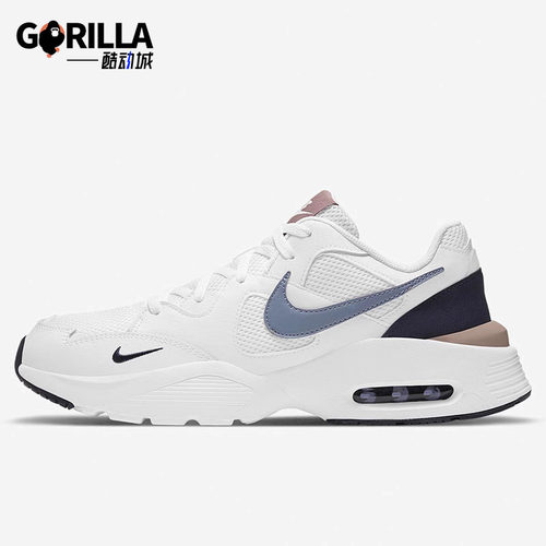 Nike/耐克男子运动跑步鞋