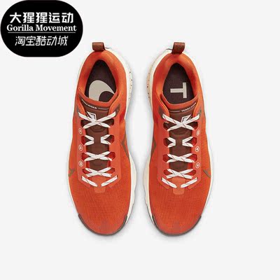 耐克正品男女运动跑步鞋