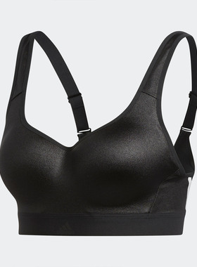 阿迪达斯女子正品运动内衣断码特卖EA3391 FK9740 FR4898