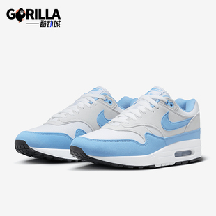 Max 男士 Nike FD9082 Air 复古气垫轻便运动鞋 103 耐克正品