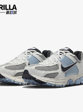 Nike/耐克正品VOMERO 5网眼透气女士休闲运动鞋FQ7079-001