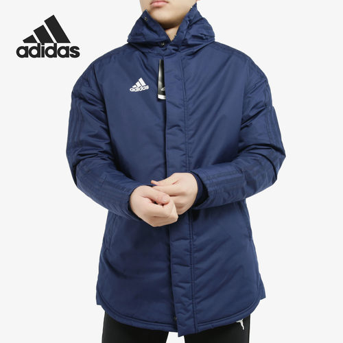 adidas/阿迪达斯正品cv8273防风