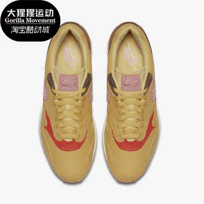 耐克正品男女运动休闲鞋