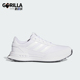 男士 Adidas 高尔夫运动鞋 S2G 新款 IF0277 阿迪达斯正品