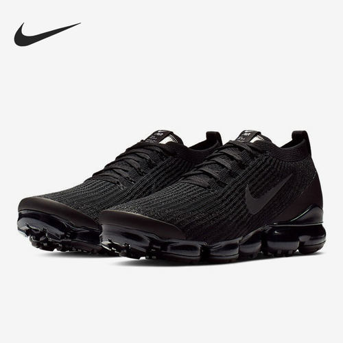 Nike/耐克正品Air VaporMax 3.0 男子跑步运动鞋 AJ6900-004