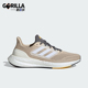 阿迪达斯正品 PUREBOOST 23男士 Adidas 训练防滑跑步鞋 IF1545