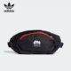 男女休闲运动挎包 Adidas 新款 夏季 H22726 阿迪达斯正品