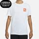 FD0077 Nike 100 DRI FIT男子运动休闲短袖 耐克正品 夏季