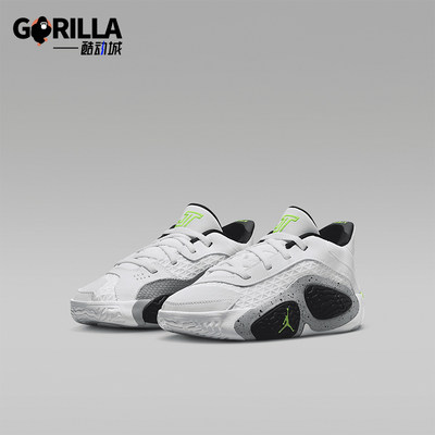 Nike/耐克小童休闲运动鞋