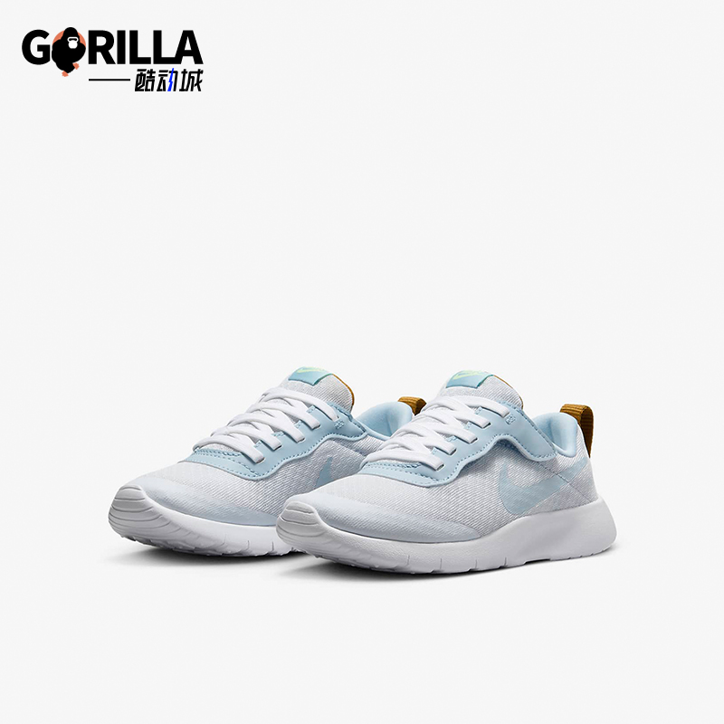 Nike耐克正品儿童运动跑步鞋