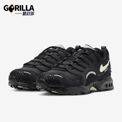 Nike/耐克男士缓震耐磨运动鞋
