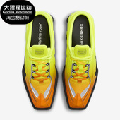 耐克正品 新款 女子训练气垫运动跑步鞋 Nike DQ2401 800