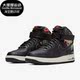 耐克正品 CI2304 Ari AF1 Nike 男子高帮休闲板鞋 Force1 新款 001