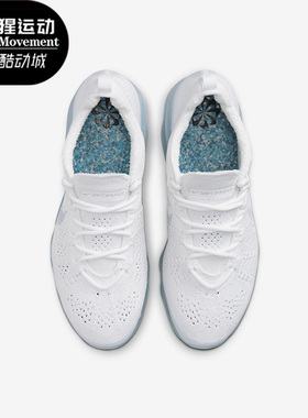 Nike/耐克正品秋季新款男女同款休闲运动低帮跑步鞋DV6840-100