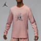 耐克正品 T恤FN5973 Jordan FIT Nike 长袖 Dri Sport男士 622