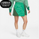 运动休闲透气半身裙FD6947 Nike 女子新款 时尚 365 耐克正品