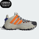 smc女子运动综合训练徒步登山鞋 Adidas 阿迪达斯正品 ID1889