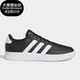 阿迪达斯正品 新款 Breaknet Adidas 2.0男女网球休闲板鞋 HP9425