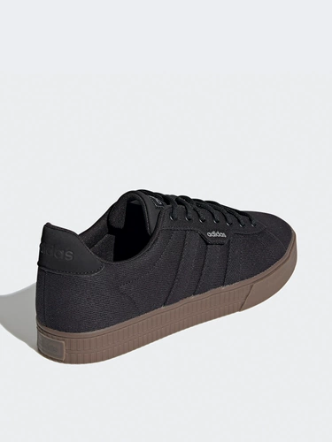 Adidas, кроссовки для отдыха