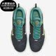 耐克正品 HC硬场地男子网球鞋 Zoom Nike Court NXT DV3276 300