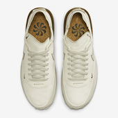 DV7192 Nike 001 One SE男子透气运动休闲鞋 耐克正品 Waffle