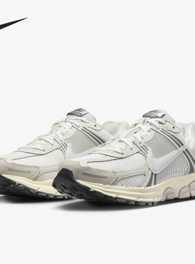Nike/耐克正品Zoom Vomero 5男士透气休闲运动鞋HF0731-007