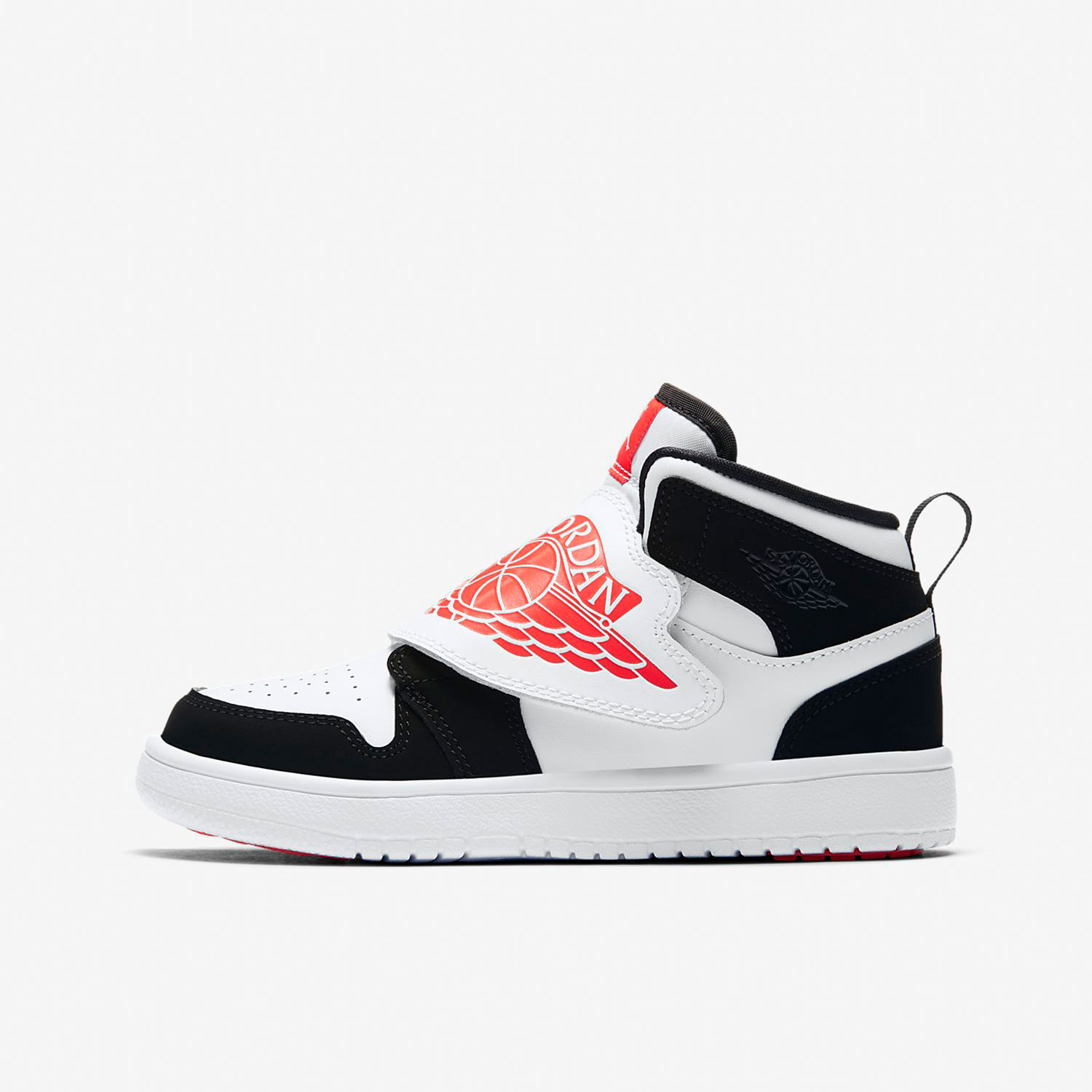 Nike/耐克正品儿童休闲鞋