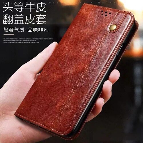荣耀300pro壳honor300翻盖皮夹ultra保护套AMP一AN00适用AMM 10皮套por男ampan全包honr200 amman00 ANOO