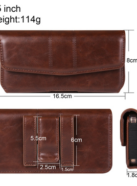 vivoS30/S20/S21Pro穿皮带挂腰包适用vivo竖款S300Promini真皮夹壳S21保护套Pro插卡皮夹S19男新横款皮套