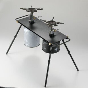 柯曼BKZ06半单元炉架板双炉具接口耐高温多用途IGT单元板