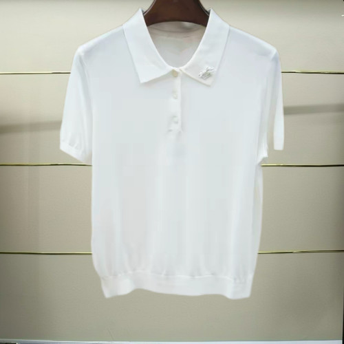 正品2026夏季针织上衣XSJ3M12D-260