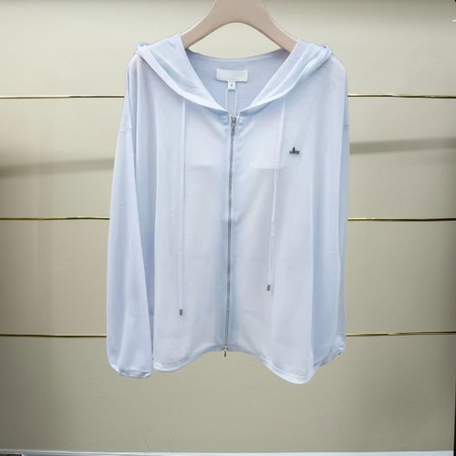 莆正品2026夏季针织上衣XSW2M04D-260