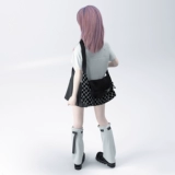 Оригинальные шахматы, сумка на одно плечо, шоппер для школьников, школьный рюкзак подходит для мужчин и женщин, 2 карат, изысканный стиль