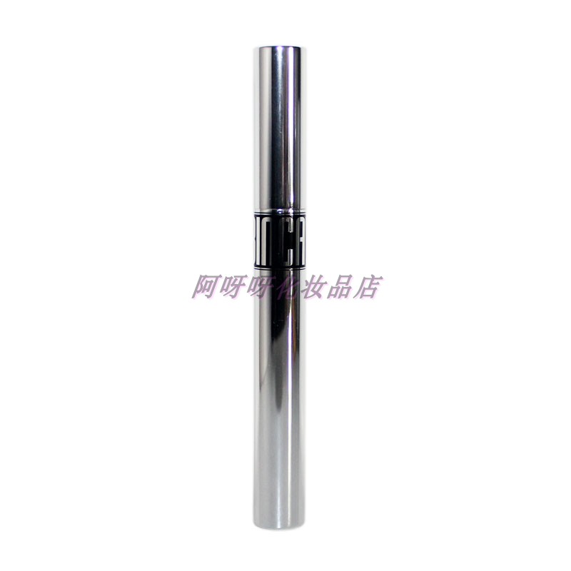 bincavidou灵动纤长拉长睫毛膏