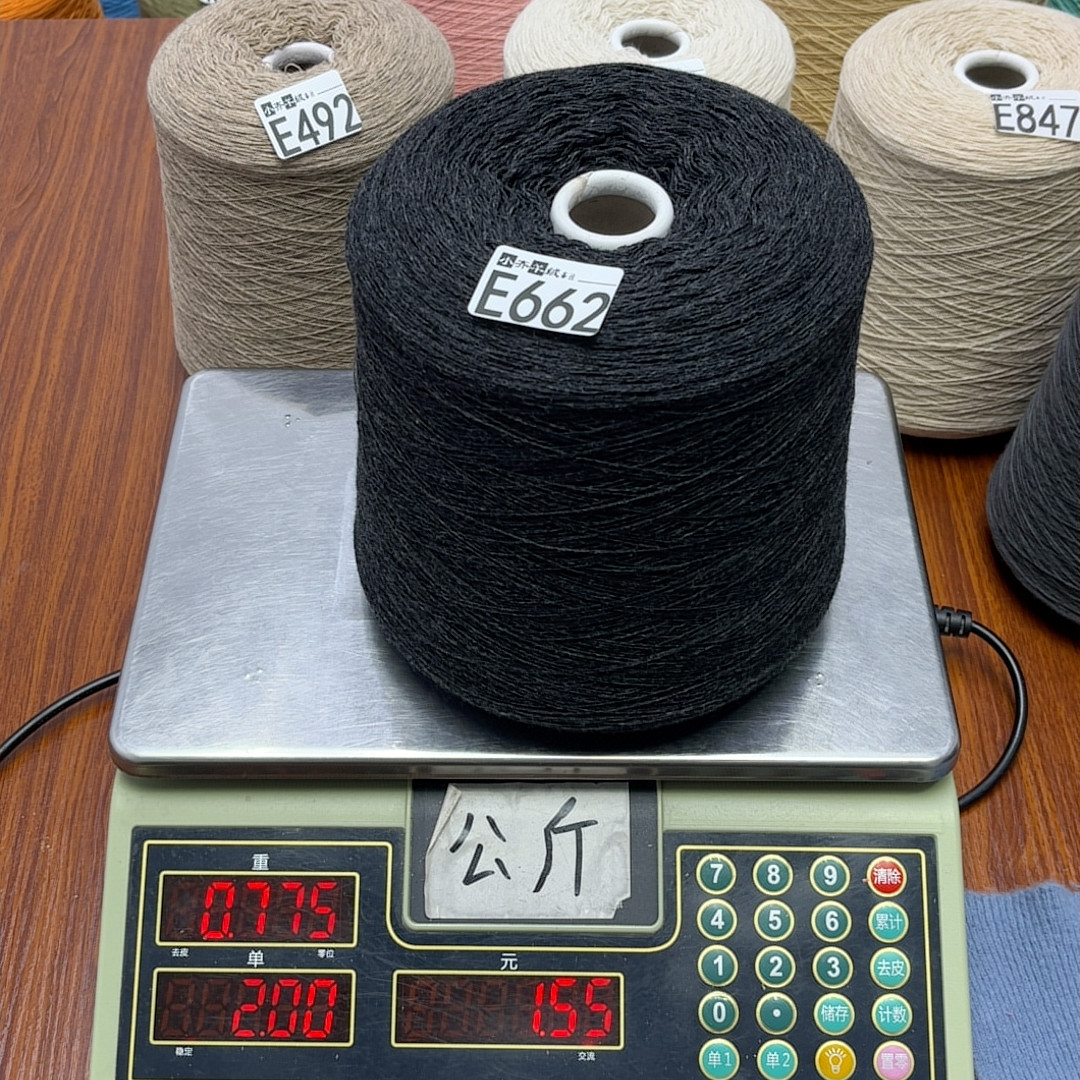 662,服饰配件/皮带/帽子/围巾,毛线,淘宝优惠券,粉丝福利购,淘宝优惠卷