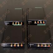 7850功放整机 便携小巧四通道放大器 老虎180功放