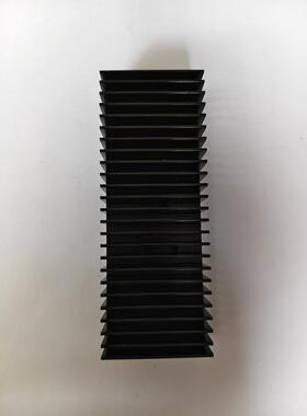 散热片 配套TDA7850，TA7240，LM1875，TDA1521功放板用散热器