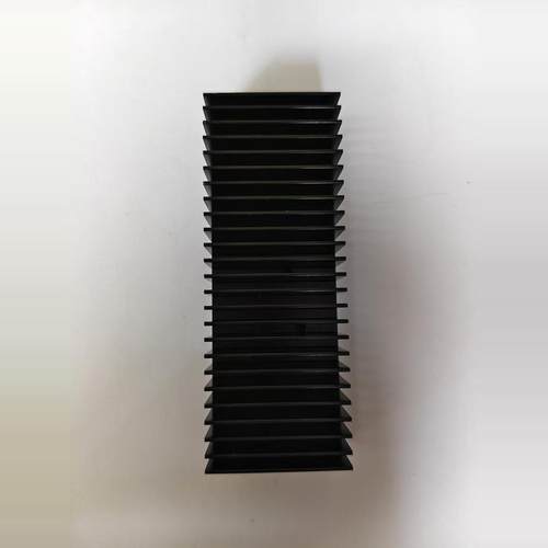 散热片 配套TDA7850，TA7240，LM1875，TDA1521功放板用散热器