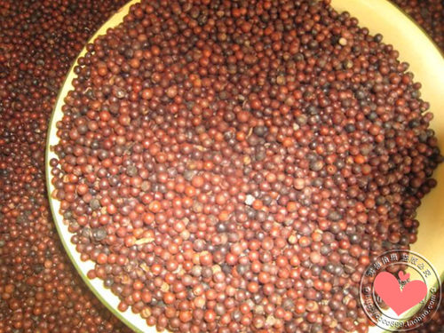 野生中药材枕头枕芯填充物