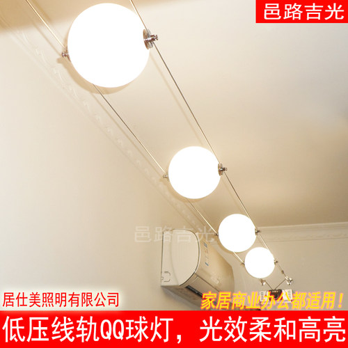 户外防水庭院灯花园别墅花园灯