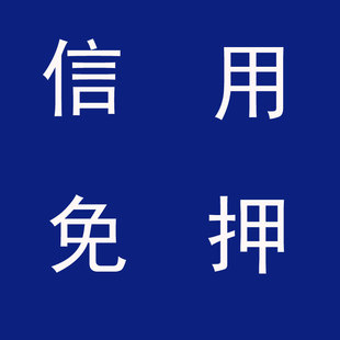 支付打开链接选择租期拍下押金 押金300元