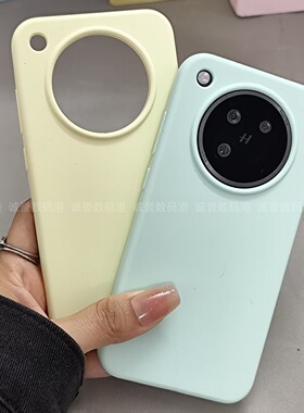 软糯亲肤好手感液态硅胶适用OPPOfindx8s+手机壳findx8pro网红新款x7ultar保护套女x6