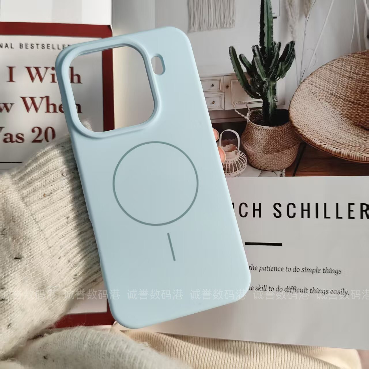 新款适用oppofindx8s手机壳磁吸充电oppo find x8pro液态硅胶高级感外壳findx9保护套磨砂ultra不滑手防摔男