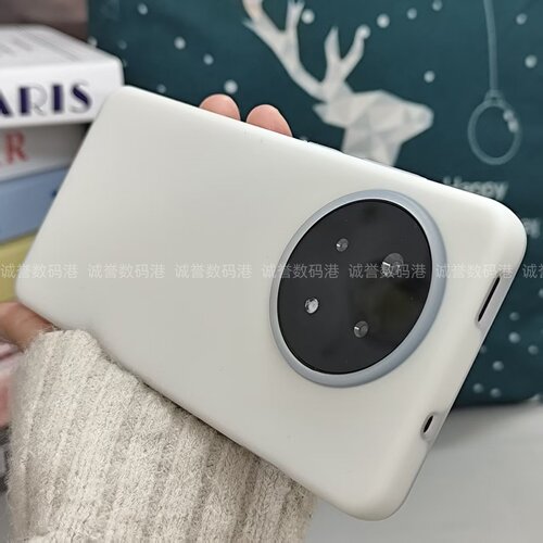 适用一加ace5pro手机壳oneplus13液态硅胶1+ace5果冻壳防摔保护套新款保护套