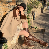 【现货】韩版撞色下摆可抽绳外套798-P145-K208，商品下架区，浙宝189