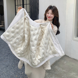 高定提花90羽绒服8823-P325-K498，女装羽绒服，浙宝189